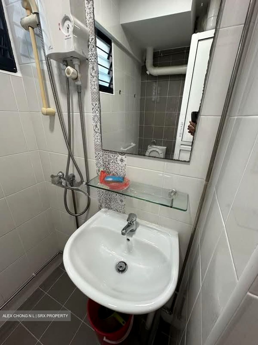 Blk 277 Tampines Street 22 (Tampines), HDB 4 Rooms #573167221